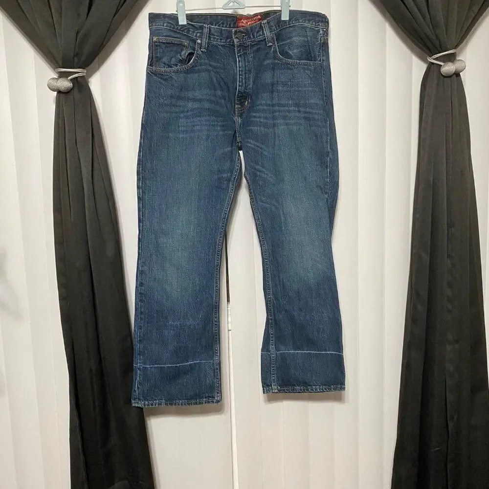 Arizona jeans original bootcut